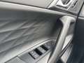 MG HS PHEV Luxury Rückfahrkamera Panoramadach LED-Schein Schwarz - thumbnail 13