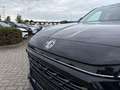 MG HS PHEV Luxury Rückfahrkamera Panoramadach LED-Schein Schwarz - thumbnail 21