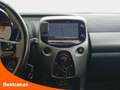 Toyota Aygo 70 x-play Rouge - thumbnail 11