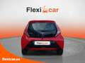 Toyota Aygo 70 x-play Rouge - thumbnail 7