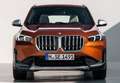 BMW X1 sDrive 18dA Blanco - thumbnail 42