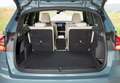 BMW X1 sDrive 18dA Blanco - thumbnail 37