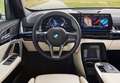 BMW X1 sDrive 18dA Blanco - thumbnail 25
