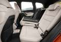 BMW X1 sDrive 18dA Blanco - thumbnail 26