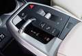 BMW X1 sDrive 18dA Blanco - thumbnail 15