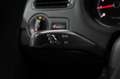 Volkswagen Polo 1.2 Easyline | AIRCO | Zwart - thumbnail 19