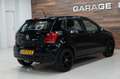 Volkswagen Polo 1.2 Easyline | AIRCO | Zwart - thumbnail 11