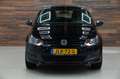 Volkswagen Polo 1.2 Easyline | AIRCO | Zwart - thumbnail 6