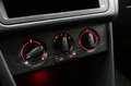 Volkswagen Polo 1.2 Easyline | AIRCO | Zwart - thumbnail 14