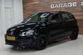 Volkswagen Polo 1.2 Easyline | AIRCO | Zwart - thumbnail 7