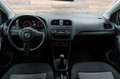 Volkswagen Polo 1.2 Easyline | AIRCO | Zwart - thumbnail 15