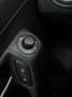 Volkswagen Polo 1.2 Easyline | AIRCO | Zwart - thumbnail 23