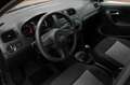 Volkswagen Polo 1.2 Easyline | AIRCO | Zwart - thumbnail 3