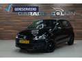 Volkswagen Polo 1.2 Easyline | AIRCO | Zwart - thumbnail 1