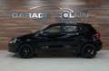Volkswagen Polo 1.2 Easyline | AIRCO | Zwart - thumbnail 8