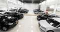 Volkswagen Polo 1.2 Easyline | AIRCO | Zwart - thumbnail 28