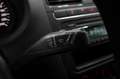 Volkswagen Polo 1.2 Easyline | AIRCO | Zwart - thumbnail 21