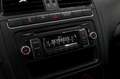 Volkswagen Polo 1.2 Easyline | AIRCO | Zwart - thumbnail 16