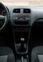 Volkswagen Polo 1.2 Easyline | AIRCO | Zwart - thumbnail 12
