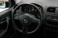 Volkswagen Polo 1.2 Easyline | AIRCO | Zwart - thumbnail 20