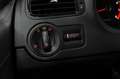 Volkswagen Polo 1.2 Easyline | AIRCO | Zwart - thumbnail 22