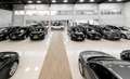 Volkswagen Polo 1.2 Easyline | AIRCO | Zwart - thumbnail 27
