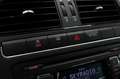 Volkswagen Polo 1.2 Easyline | AIRCO | Zwart - thumbnail 17