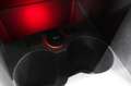 Volkswagen Polo 1.2 Easyline | AIRCO | Zwart - thumbnail 18