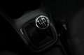 Volkswagen Polo 1.2 Easyline | AIRCO | Zwart - thumbnail 13