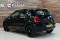 Volkswagen Polo 1.2 Easyline | AIRCO | Zwart - thumbnail 9