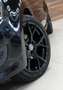 Volkswagen Polo 1.2 Easyline | AIRCO | Zwart - thumbnail 4