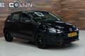 Volkswagen Polo 1.2 Easyline | AIRCO | Zwart - thumbnail 5