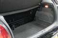 Volkswagen Polo 1.2 Easyline | AIRCO | Zwart - thumbnail 26