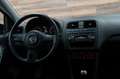 Volkswagen Polo 1.2 Easyline | AIRCO | Zwart - thumbnail 25