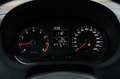 Volkswagen Polo 1.2 Easyline | AIRCO | Zwart - thumbnail 2