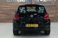 Volkswagen Polo 1.2 Easyline | AIRCO | Zwart - thumbnail 10