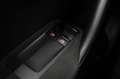 Volkswagen Polo 1.2 Easyline | AIRCO | Zwart - thumbnail 24