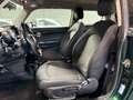 MINI Cooper Cooper Grün - thumbnail 6
