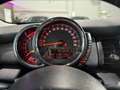 MINI Cooper Cooper Grün - thumbnail 11