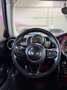 MINI Cooper Cooper Grün - thumbnail 10