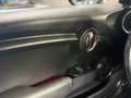 MINI Cooper Cooper Grün - thumbnail 16