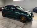 MINI Cooper Cooper Grün - thumbnail 5