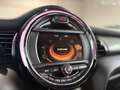 MINI Cooper Cooper Grün - thumbnail 13