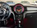 MINI Cooper Cooper Grün - thumbnail 9