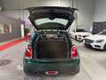 MINI Cooper Cooper Grün - thumbnail 18