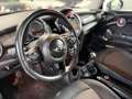 MINI Cooper Cooper Grün - thumbnail 7