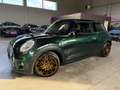 MINI Cooper Cooper Grün - thumbnail 1