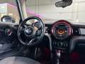 MINI Cooper Cooper Grün - thumbnail 8