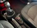 MINI Cooper Cooper Grün - thumbnail 15