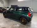 MINI Cooper Cooper Grün - thumbnail 4